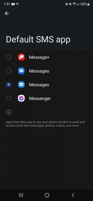 Screenshot_20220815-135111_Permission controller.jpg