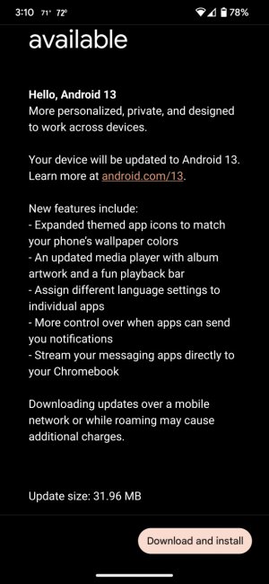 Screenshot_20220815-151040.jpg