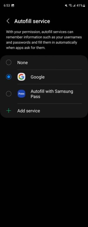 Screenshot_20221224_185359_Settings.jpg