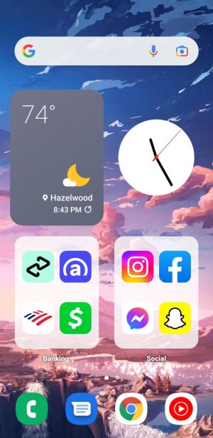 Screenshot_20220815-232515_One UI Home.jpg