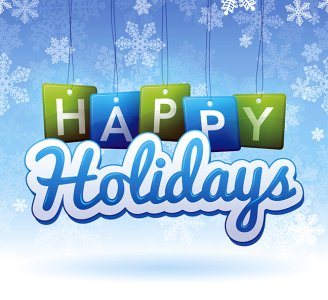 HappyHolidays_.jpg