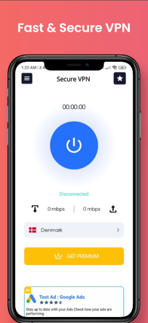 Secure VPN Unlimited Proxy.png