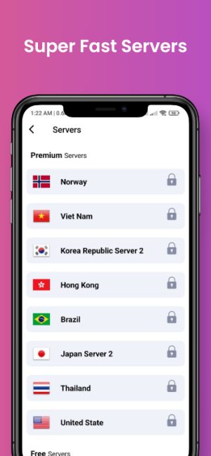 Secure VPN Unlimited Proxy 1.png