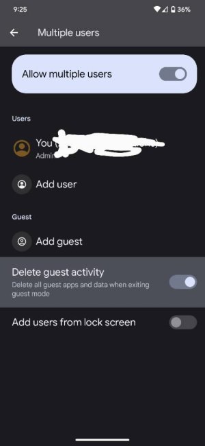 Screenshot_20221225-212536.jpg