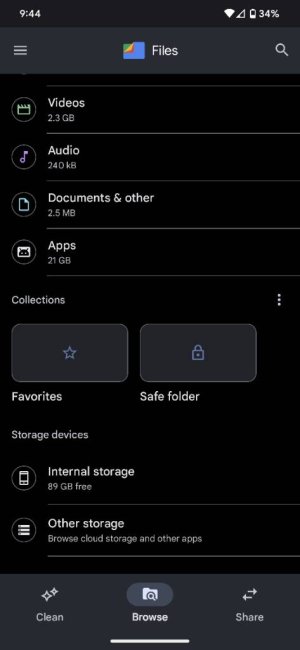 Screenshot_20221225-214412.jpg