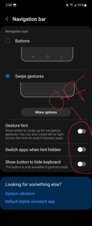 Screenshot_20221226_030003_Settings.jpg