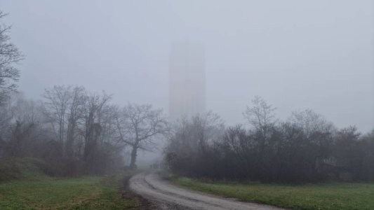 20221226_085307.jpg