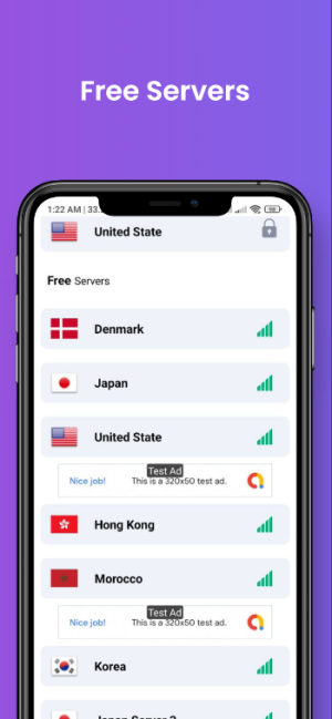 Secure VPN Unlimited Proxy 2.png