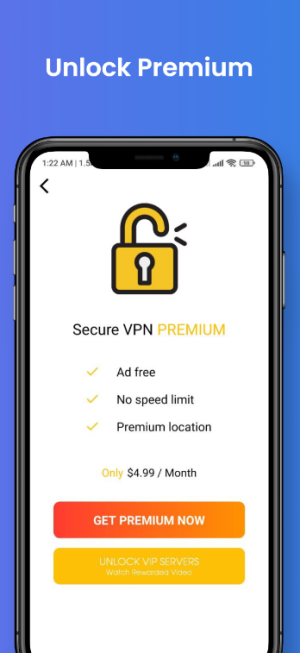 Secure VPN Unlimited Proxy 3.png