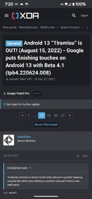 Screenshot_20220816-072041.jpg