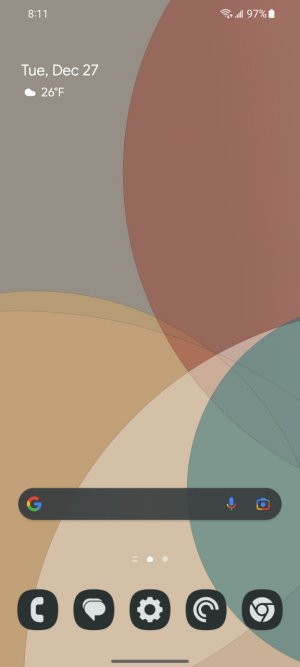 Screenshot_20221227_081101_One UI Home.jpg
