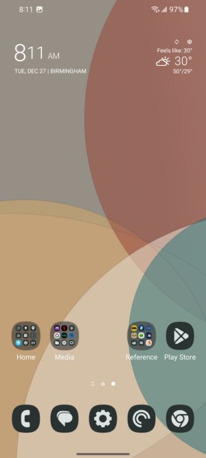 Screenshot_20221227_081106_One UI Home.jpg