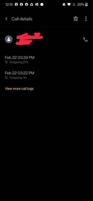 Screenshot_20220816-121916__01.jpg