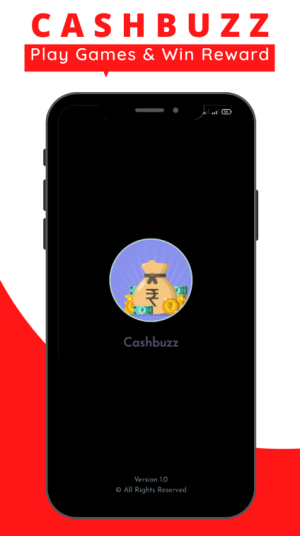 Cashbuzz Play and Win Rewards.png