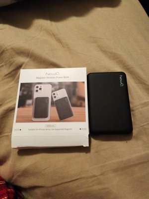20221227_170653.jpg