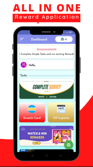 Cashbuzz Play and Win Rewards 1.png