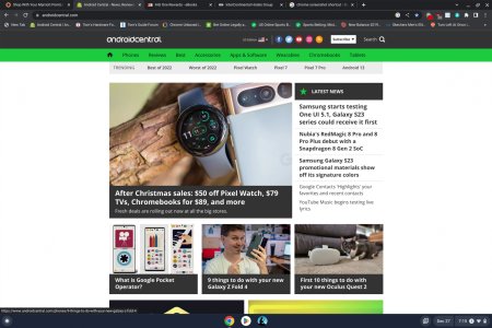 Screenshot 2022-12-27 7.15.36 PM.jpg