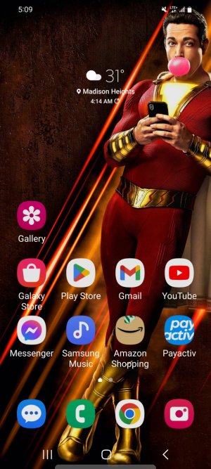 Screenshot_20221228_050947_One UI Home.jpg