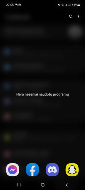 Screenshot_20221230_220547_One%20UI%20Home.jpg