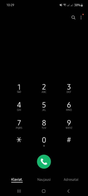Screenshot_20221231_102937_Phone.jpg