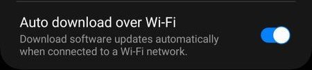 Screenshot_20221228_214604_Settings~2.jpg