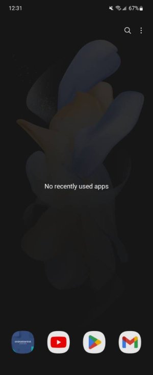 Screenshot_20230102_003104_One%20UI%20Home.jpg