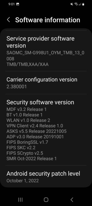Screenshot_20230102_090138_Settings.jpg