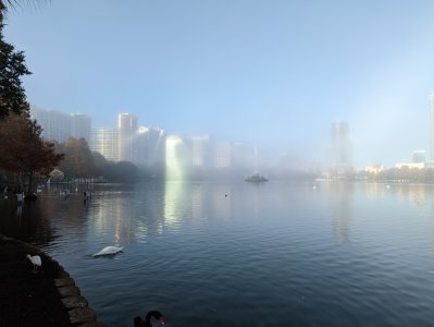 PXL_20230102_132031768.jpg