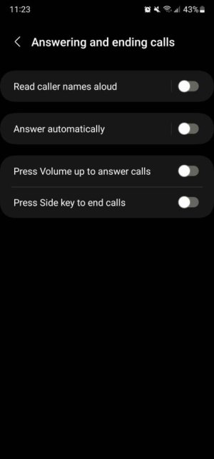 Screenshot_20220816_232305_Call%20settings.jpg