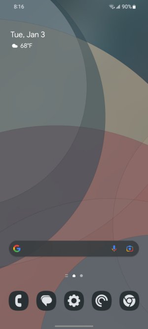 Screenshot_20230103_081636_One UI Home.jpg