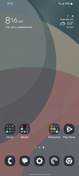 Screenshot_20230103_081644_One UI Home.jpg