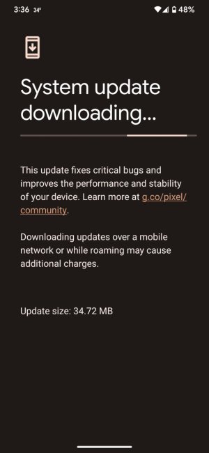 Screenshot_20230103-153630.jpg