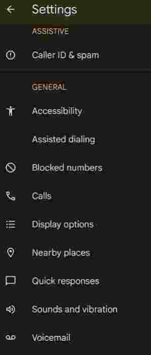 call settings.jpg