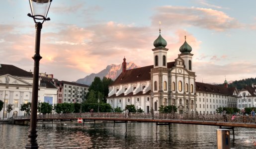 IMG_20160606_210557360_HDR -- View towards the Jesuit Church and Mount Pilatus, looking southwes.jpg IMG_20160606_210557360_HDR -- View towards the Jesuit Church and Mount Pilatus, looking southwes.jpg