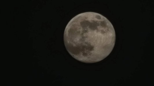 20230106_170205.jpg