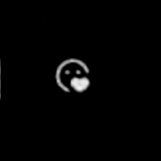 Screenshot_20230106-231841_Facebook.jpg