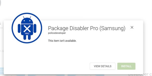 PackageDisabler.jpg