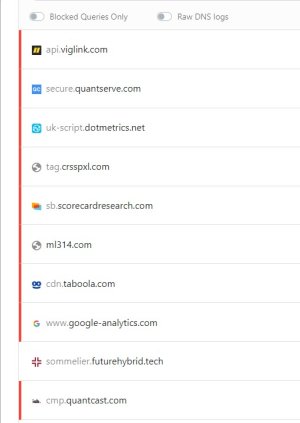 android-central-blocked-trackers.jpg android-central-blocked-trackers.jpg