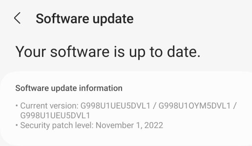 Screenshot_20230114_092649_Software update.jpg