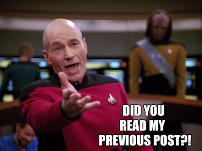 Read-Previous-Post.jpg