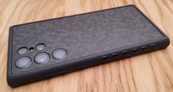 grip01.jpg