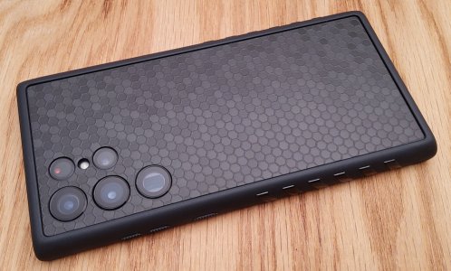 grip02.jpg
