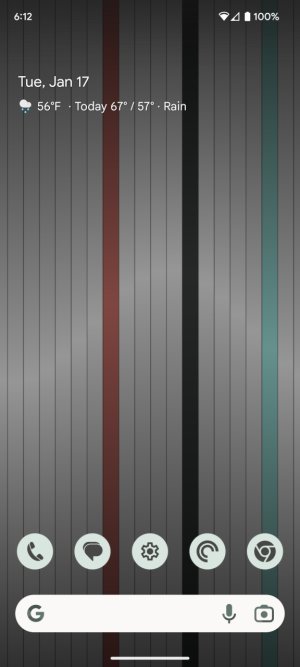 Screenshot_20230117-061214.jpg