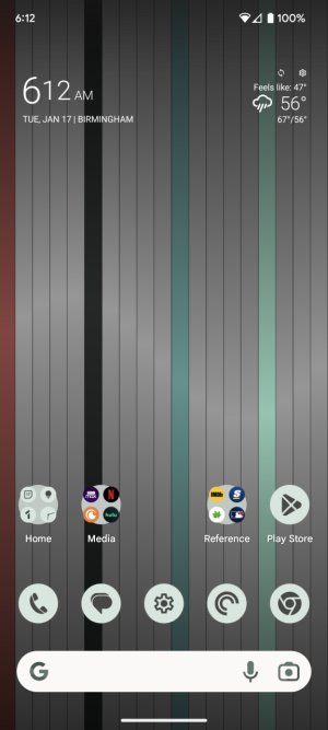 Screenshot_20230117-061226.jpg