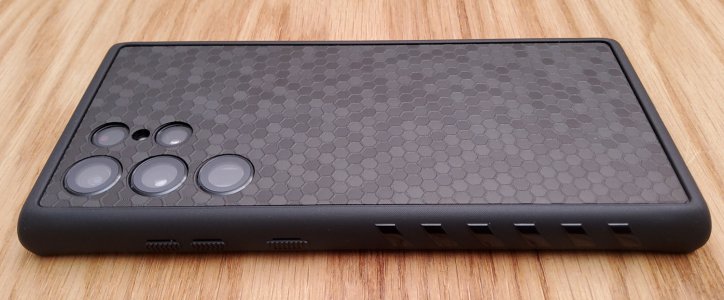 grip03.jpg