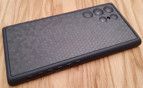 grip04.jpg