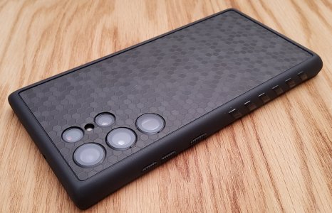 grip05.jpg