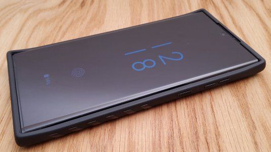 grip06.jpg