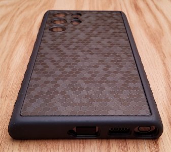 grip07.jpg