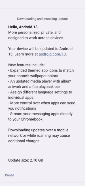 Screenshot_20220818-113541.jpg